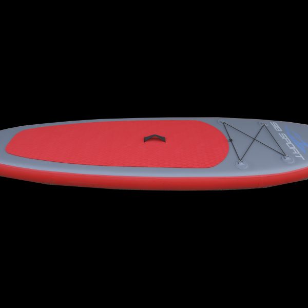 Sib Sport Inflatable Standup paddle board